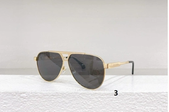 REP Upshoe LV Sunglasses UP-18 1228